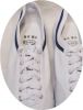 Chaussures de Badminton homme - Ref 846366
