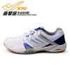  Chaussures de Badminton enfant SPANRDE - Ref 846376