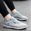 Chaussures de Badminton homme - Ref 846381