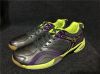 Chaussures de Badminton uniGenre - Ref 846393