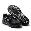 Chaussures de Badminton homme - Ref 846399