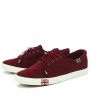 Chaussures de Badminton homme - Ref 846418