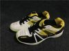 Chaussures de Badminton uniGenre - Ref 846484