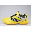 Chaussures de Badminton homme - Ref 846494