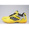 Chaussures de Badminton homme - Ref 846499