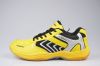 Chaussures de Badminton homme - Ref 846531