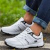 Chaussures de Badminton homme - Ref 846644