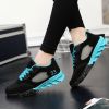 Chaussures de Badminton femme - Ref 846719