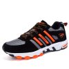 Chaussures de Badminton homme - Ref 846725