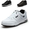 Chaussures de Badminton homme - Ref 846795