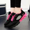 Chaussures de Badminton femme - Ref 846797