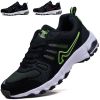 Chaussures de Badminton uniGenre - Ref 847070