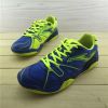 Chaussures de Badminton homme - Ref 847107