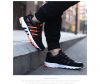 Chaussures de Badminton uniGenre - Ref 847191