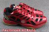 Chaussures de Badminton homme - Ref 847293