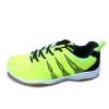 Chaussures de Badminton homme - Ref 847327