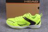 Chaussures de Badminton homme - Ref 847335