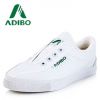 Chaussures de Badminton homme - Ref 847387
