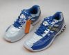 Chaussures de Badminton uniGenre - Ref 847676