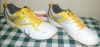 Chaussures de Badminton homme - Ref 847975