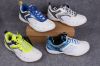 Chaussures de Badminton uniGenre - Ref 848330