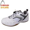 Chaussures de Badminton uniGenre - Ref 848337