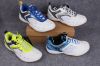 Chaussures de Badminton homme - Ref 848360