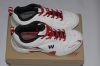 Chaussures de Badminton uniGenre - Ref 848638
