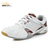  Chaussures de Badminton enfant SPANRDE - Ref 848735