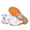 Chaussures de Badminton homme - Ref 848842
