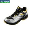 Chaussures de Badminton uniGenre - Ref 848991