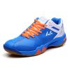 Chaussures de Badminton uniGenre - Ref 849090