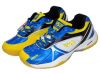 Chaussures de Badminton enfant - Ref 849454