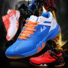 Chaussures de Badminton homme - Ref 849507