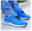 Chaussures de Badminton uniGenre - Ref 849512