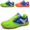 Chaussures de Badminton uniGenre - Ref 849529