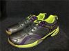 Chaussures de Badminton uniGenre - Ref 849630