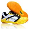 Chaussures de Badminton uniGenre - Ref 849677