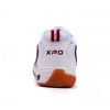Chaussures de Badminton uniGenre - Ref 849817