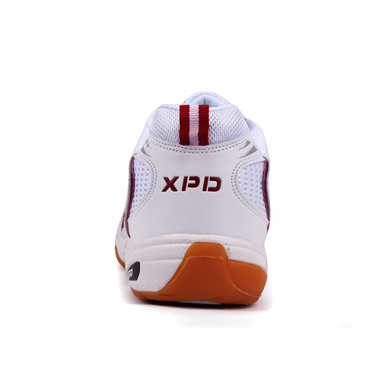 Chaussures de Badminton uniGenre - Ref 849842