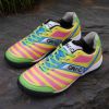 Chaussures de Badminton uniGenre - Ref 849894