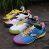Chaussures de Badminton uniGenre - Ref 849916