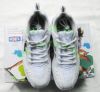 Chaussures de Badminton uniGenre - Ref 849952
