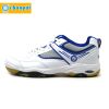 Chaussures de Badminton uniGenre - Ref 850454
