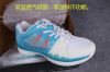 Chaussures de Badminton femme - Ref 850561
