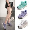 Chaussures de Badminton femme - Ref 850594