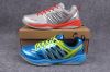 Chaussures de Badminton homme - Ref 850622