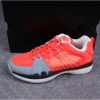 Chaussures de Badminton homme - Ref 850632