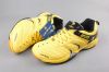 Chaussures de Badminton homme - Ref 850648