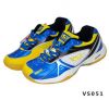 Chaussures de Badminton enfant - Ref 850708